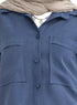 Indigo-Design 7536 Suit - Khotwh