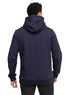 Indigo Hoodie - Khotwh