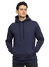 Indigo Hoodie - Khotwh
