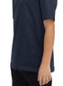 Indigo Kids Round T-Shirt - Khotwh