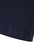 Indigo Kids Round T-Shirt - Khotwh