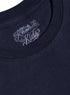Indigo Kids Round T-Shirt - Khotwh