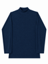 Indigo Kids Thermal Half Cole - Khotwh