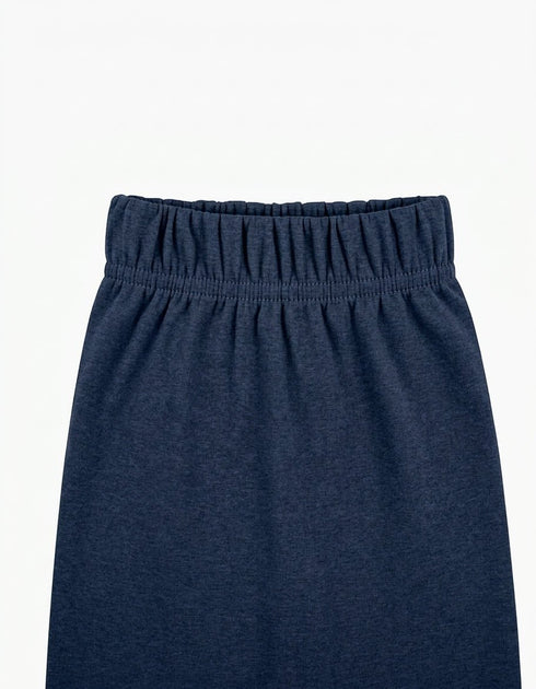 Indigo Kids Thermal Set - Khotwh