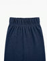 Indigo Kids Thermal Set - Khotwh