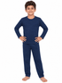 Indigo Kids Thermal Set - Khotwh
