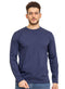 Indigo Long - sleeve(M) - Khotwh