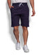 Indigo Short - Khotwh