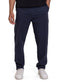 Indigo Soft Pant - Khotwh