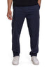 Indigo Soft Pant - Khotwh