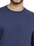 Indigo SW - Basic Round - Khotwh