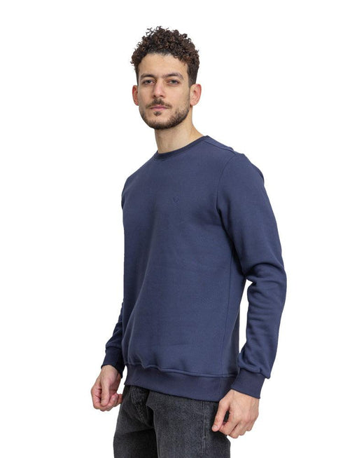 Indigo SW - Basic Round - Khotwh