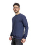 Indigo SW - Basic Round - Khotwh