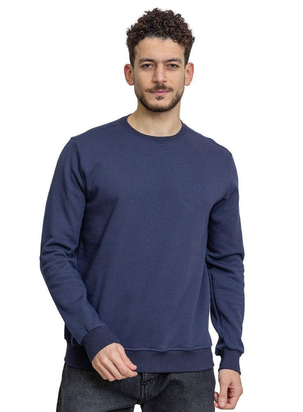 Indigo SW - Basic Round - Khotwh
