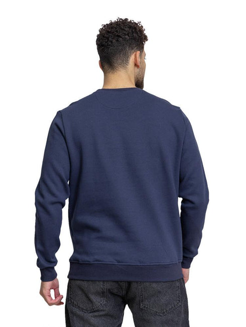 Indigo SW - Basic Round - Khotwh