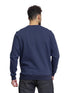 Indigo SW - Basic Round - Khotwh