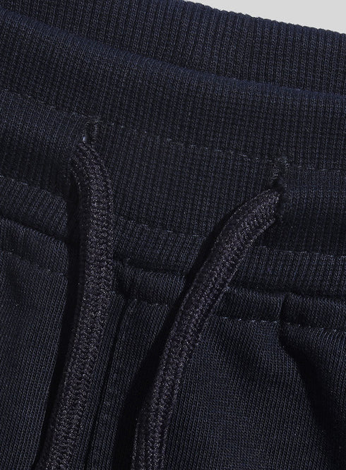 Indigo Sweatpants(W) - Khotwh