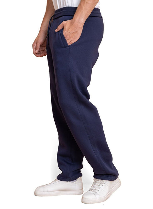 Indigo Wide Leg - Khotwh