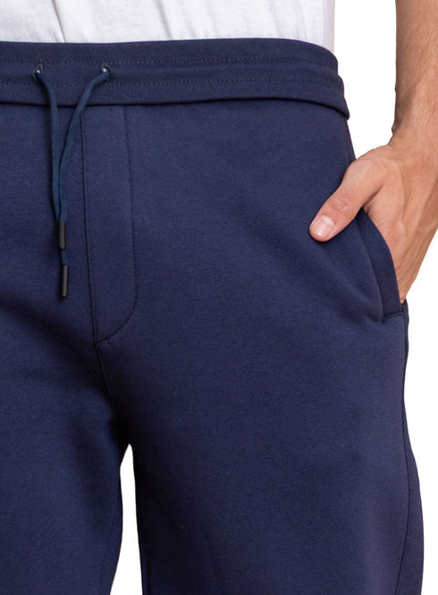 Indigo Wide Leg - Khotwh