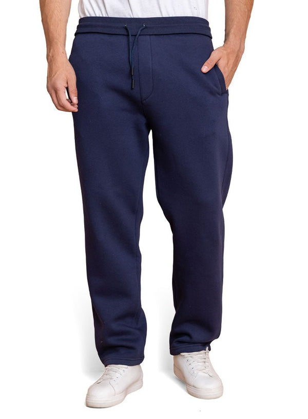 Indigo Wide Leg - Khotwh