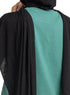 Ivy Green Cur.Long - Sleeve - Khotwh