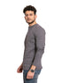 Jackar Desig D Henley - Khotwh