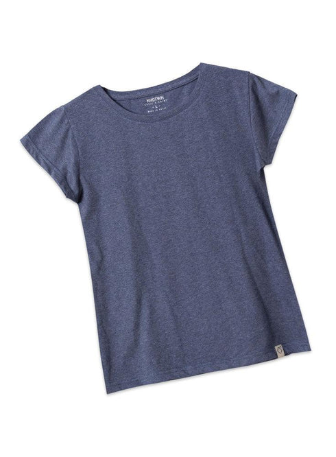 Jeans B - Short Sleeve - Khotwh