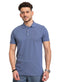 Jeans Basic Polo - Khotwh