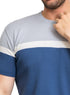 Jeans F - Round Knit Pullover - Khotwh
