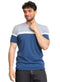 Jeans F - Round Knit Pullover - Khotwh