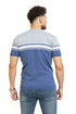 Jeans F - S2 - Round Neck Pullover - Khotwh