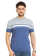 Jeans F - S2 - Round Neck Pullover - Khotwh