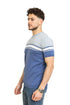 Jeans F - S2 - Round Neck Pullover - Khotwh