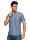 Jeans Half - Shirt - Khotwh
