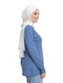Jeans Long - Sleeve(W) - Khotwh