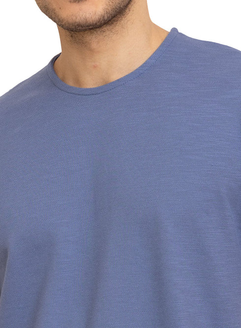 Jeans Round Bickeh - Khotwh