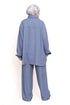 Jeans Suit 1 - Khotwh