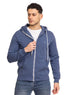 Jeans SW - Zipper - Khotwh