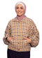 Jupiter Buffy Ch - Jacket - Khotwh