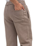 Kaky AN - Melton Wide Leg - Khotwh