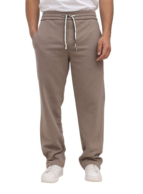Kaky AN - Melton Wide Leg - Khotwh