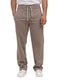 Kaky AN - Melton Wide Leg - Khotwh