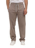 Kaky AN - Melton Wide Leg - Khotwh