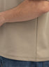 Kaky Design 1035 NF-Round T-Shirt - Khotwh