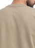 Kaky Design 1035 NF-Round T-Shirt - Khotwh