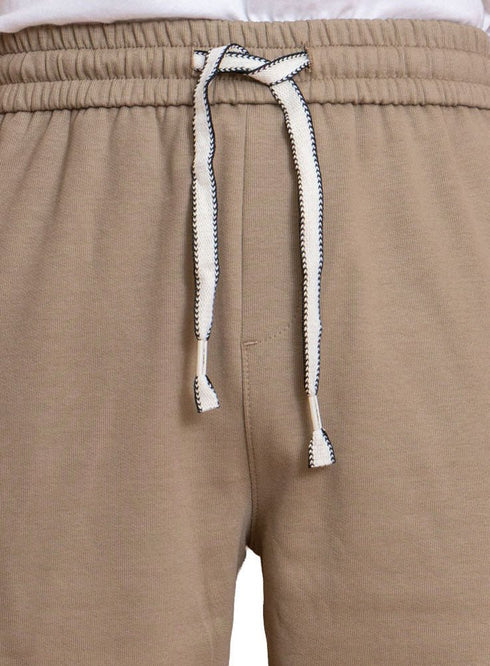 Kaky Elastic - Winter Wide Leg - Khotwh