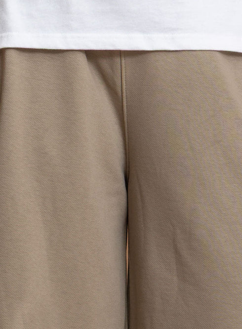 Kaky Melton Wide Leg (W) - Khotwh