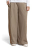 Kaky Melton Wide Leg (W) - Khotwh