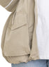 Kaky RD - Capsule Jacket - Khotwh