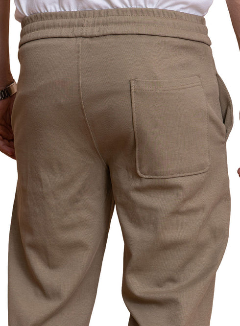 Kaky Wide Leg - Khotwh